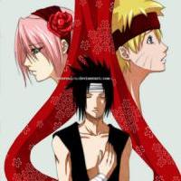 Team 7